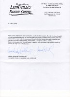 /album/certifikaty-reference/scan-006-jpg/
